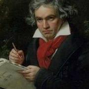 Beethoven 5Th Symphony 2Nd Movement Andante Con Moto