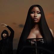 Eminem Nicki Minaj Mercy Ft 2Pac 50 Cent