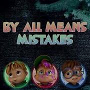 Alvin And The Chipmunks I Try Lyrics