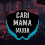 Mama Muda Tik Tok