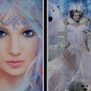 Evgene Ikonnikov The Snow Queen