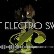 The Best Electro Swing Playlist