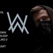 Alan Walker Full Album 2023 Best Song All Time