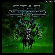 Star Defender 4 Music Covers