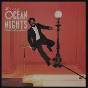 Stay The Night Billy Ocean