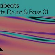 Drum And Bass Dj Mix 01