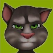 My Talking Tom Whack A Mouse Music