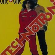 Technotronic One One