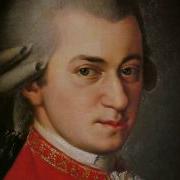 Mozart Lucio Silla K 135 Act 2 10 Signor Ai Cenni Tuoi Silla L Odatio