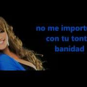 Ni Me Viene Ni Me Va Jenni Rivera