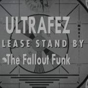 Funk Do Fallout