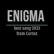 Enigma 2023 Best Song