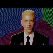 Eminem Rap God 1080P