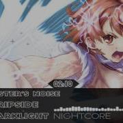 Nightcore Sister S Noise