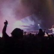 Centory Point Of No Return Live At Mega Dance Festival 1994