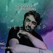 Oliver Heldens 508