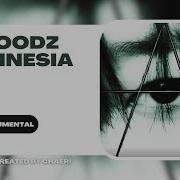 Woodz Instrumental