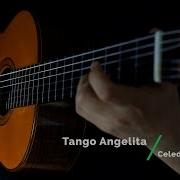 Tango Angelita