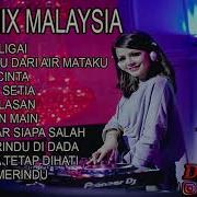 Dj Funkot Malaysia