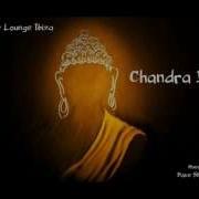 Chillout Lounge 2015 Chandra Bar Vol 2 Buddha Bar Style