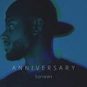 Bryson Tiller Sorrows