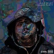 Know Normal Feat Kembe X Alex Wiley