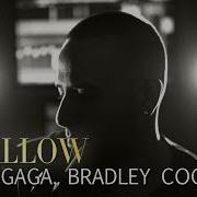 Shallow A Star Is Born Lady Gaga Bradley Cooper Kemal Uruk Cover