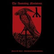 The Anointing Maelstrom Scorched Earth Annihilation