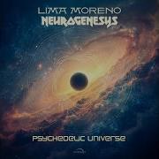 Lima Moreno Neurogenesys Key To Mystery