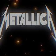 Master Of Puppets Ringtone