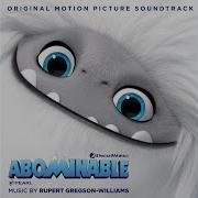 Beautiful Life From The Motion Picture Abominable By Bebe Rexha