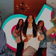 Tiktok Compilation 2021 Dance