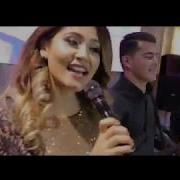 Turkmen Klip 2017 Abadan Ay Gelin Turkmen Toy