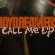 Daydreamers