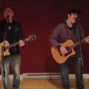 Breaking Benjamin Acoustic