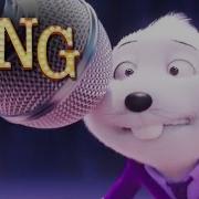 Hd Sing My Way Mike Seth Macfarlane