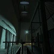 Half Life 2 Nova Prospekt Background Ambience