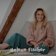 Helne Fischer