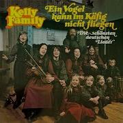 Kelly Family Guten Tag