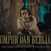 Lumpur Dalam Berlian