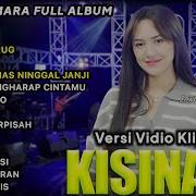 Pull Lagu Jawa