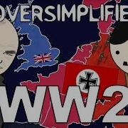 Ww2