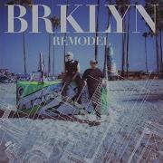 Brklyn Only Fanz Extended Mix