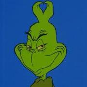 Sympathy 4 The Grinch Slowed