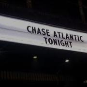 Chase Atlantic Full Albums