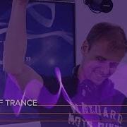 A State Of Trance Episode 866 Asot866 Armin Van Buuren