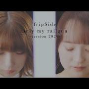 Fripside