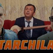 Otarchilar