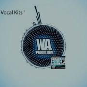 Future Deep House Vocal Kits 10 Construction Kits Acapellas 250 Drum