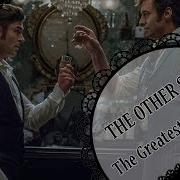 Песня The Other Side Rus Ковер